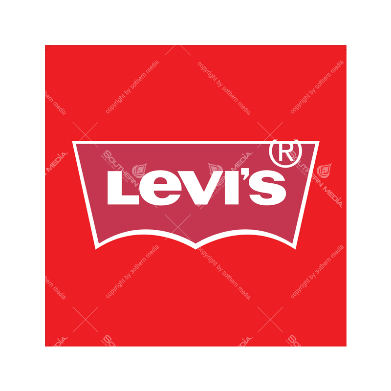 Artwork product: Levi's®