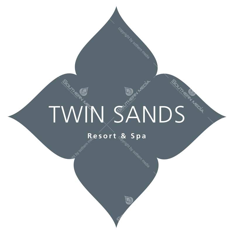 Artwork product: Absolute Twin Sands Resort & Spa