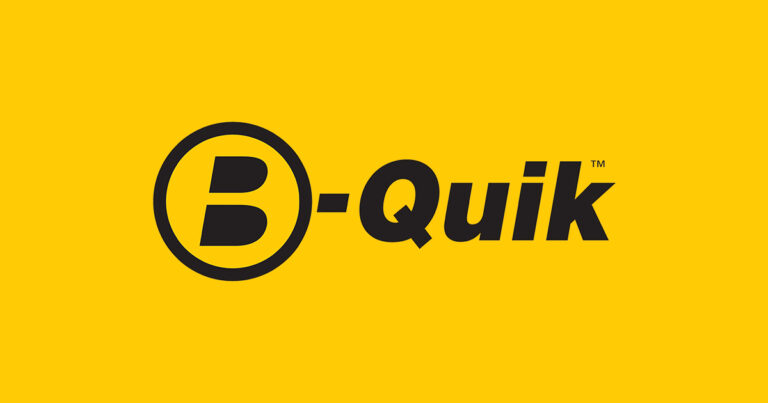 PAGE B-Quik