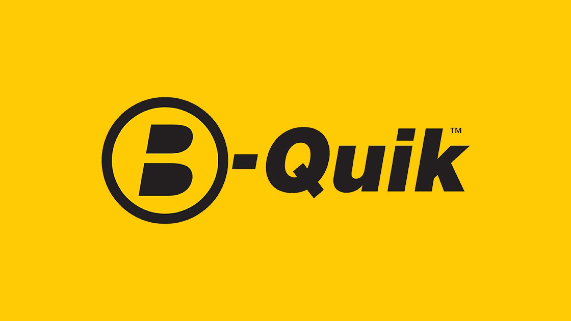 b-quik-og-image